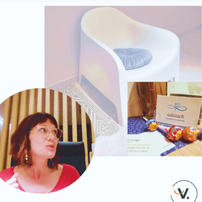 Lesage, Patricia Patricia Lesage